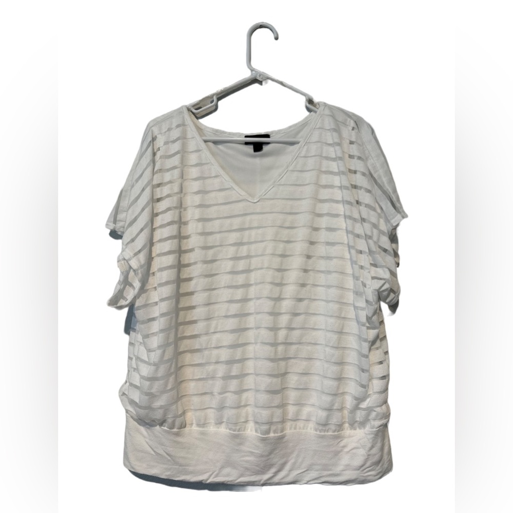 ALYX top